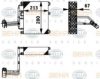 RENAU 7701042185 Evaporator, air conditioning